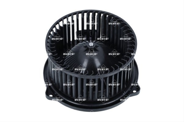 ELECTROVENTILATOR AEROTERMA SE26