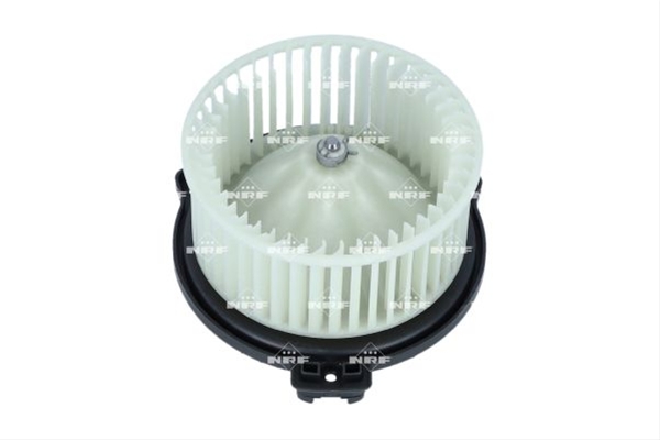 ELECTROVENTILATOR AEROTERMA