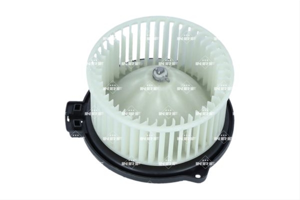 ELECTROVENTILATOR AEROTERMA