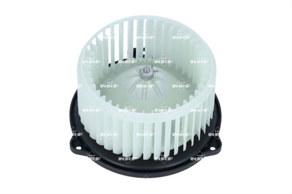Imagine pentru produsul „ELECTROVENTILATOR AEROTERMA"