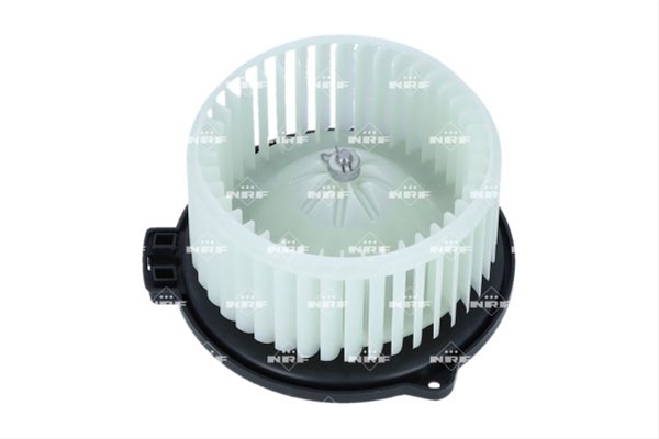 ELECTROVENTILATOR AEROTERMA