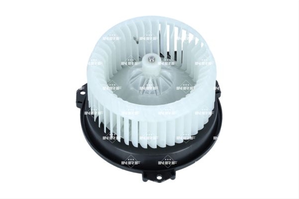 Imagine pentru produsul „ELECTROVENTILATOR AEROTERMA"