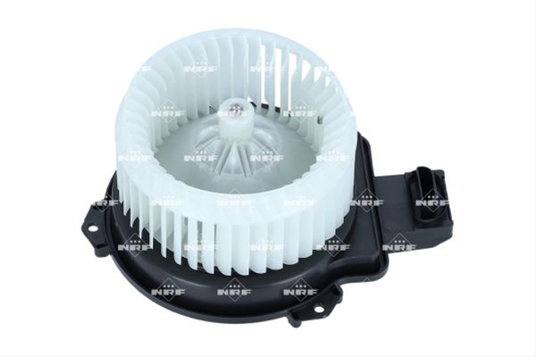ELECTROVENTILATOR AEROTERMA