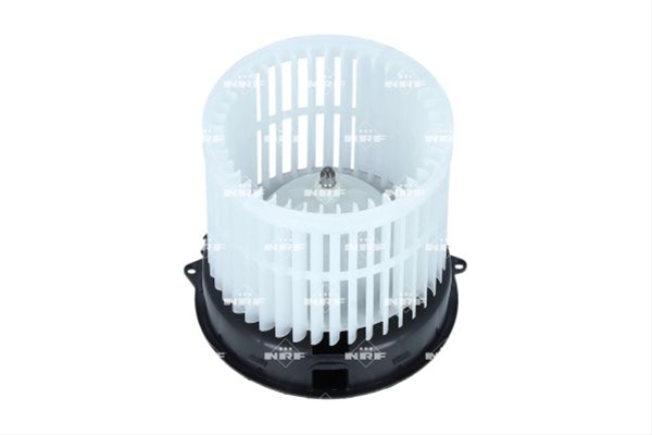 Imagine pentru produsul „ELECTROVENTILATOR AEROTERMA CSNBB"