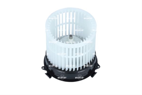 ELECTROVENTILATOR AEROTERMA CSNBB