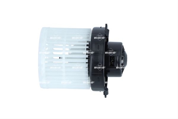 ELECTROVENTILATOR AEROTERMA CSNBB