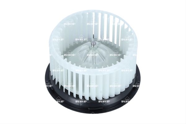 ELECTROVENTILATOR AEROTERMA SE26