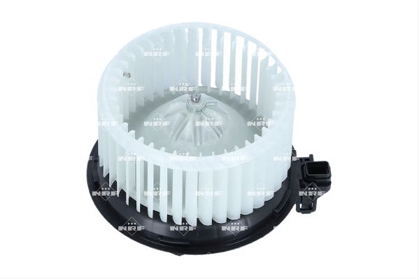 ELECTROVENTILATOR AEROTERMA SE26