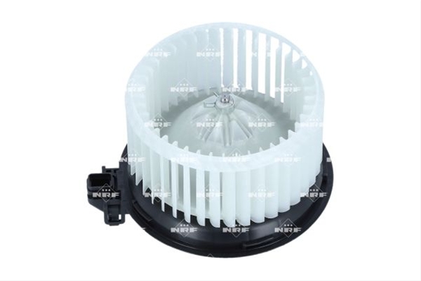 ELECTROVENTILATOR AEROTERMA SE26