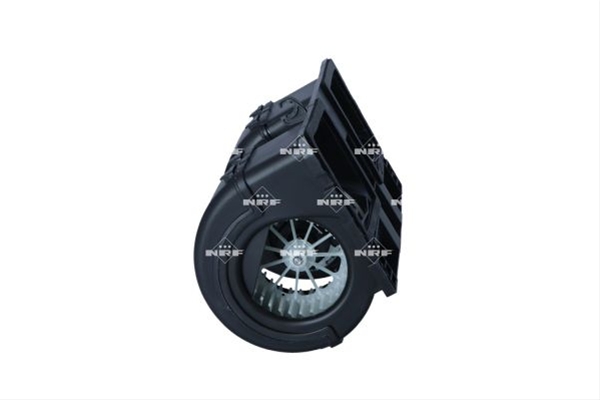 ELECTROVENTILATOR AEROTERMA SE24
