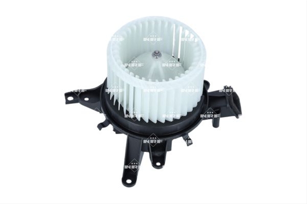 Imagine pentru produsul „ELECTROVENTILATOR AEROTERMA SE26"