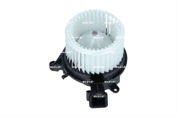 ELECTROVENTILATOR AEROTERMA SE26