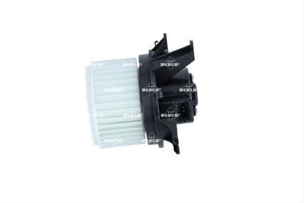 ELECTROVENTILATOR AEROTERMA SE26