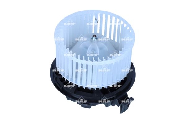 ELECTROVENTILATOR AEROTERMA