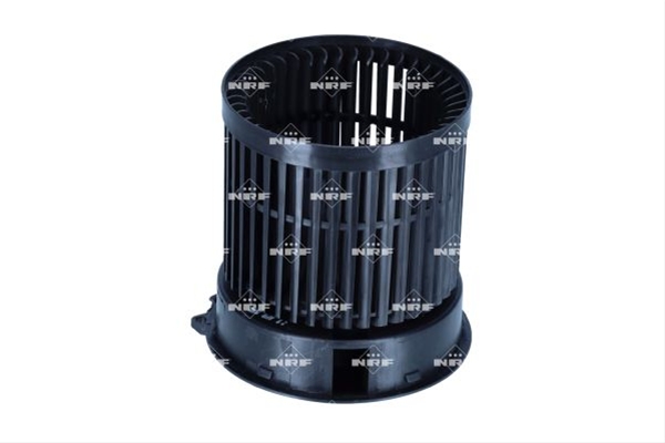 ELECTROVENTILATOR AEROTERMA