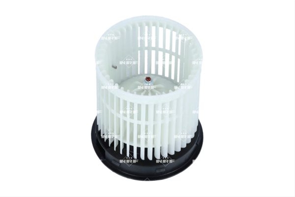 ELECTROVENTILATOR AEROTERMA