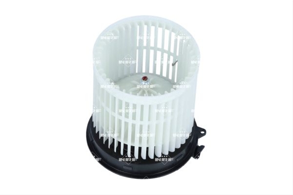 ELECTROVENTILATOR AEROTERMA