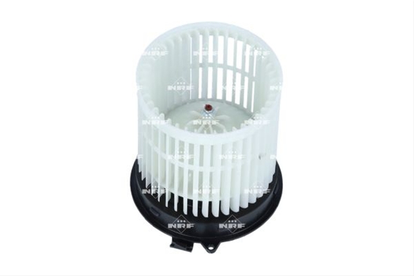 ELECTROVENTILATOR AEROTERMA