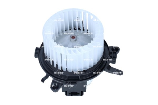 Imagine pentru produsul „ELECTROVENTILATOR AEROTERMA SE26"