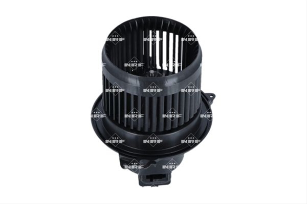 ELECTROVENTILATOR AEROTERMA SE26