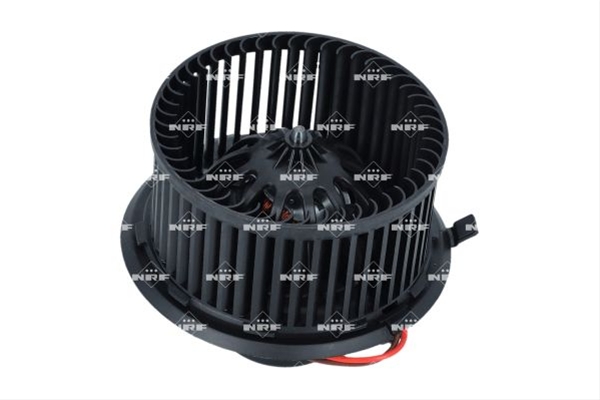 ELECTROVENTILATOR AEROTERMA