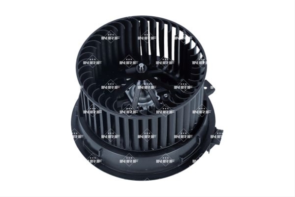 Imagine pentru produsul „ELECTROVENTILATOR AEROTERMA CSNBB"