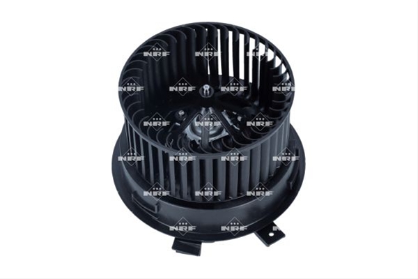 ELECTROVENTILATOR AEROTERMA CSNBB