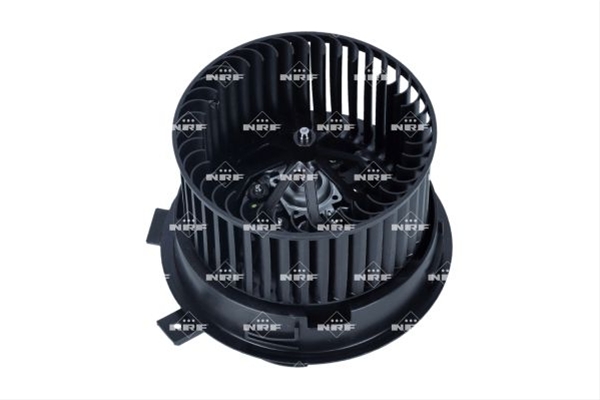 ELECTROVENTILATOR AEROTERMA CSNBB