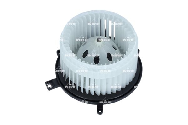 Imagine pentru produsul „VENTILATOR HABITACLU SE26"