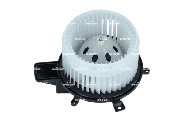 VENTILATOR HABITACLU SE26