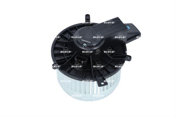 VENTILATOR HABITACLU SE26