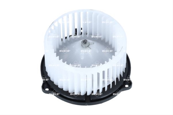 VENTILATOR HABITACLU SE26