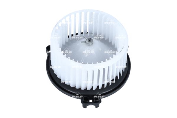 VENTILATOR HABITACLU SE26