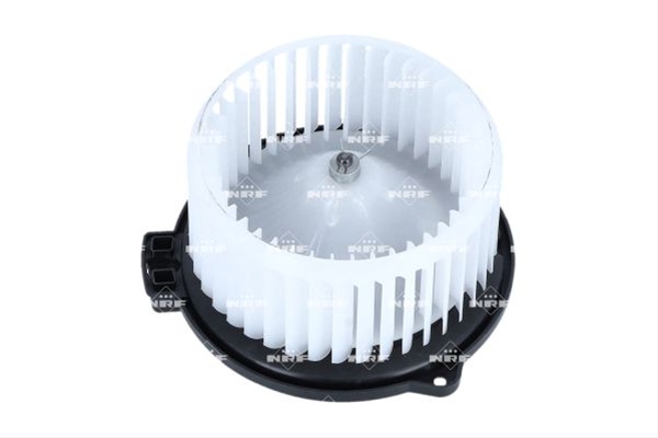 VENTILATOR HABITACLU SE26
