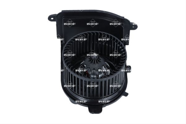 Imagine pentru produsul „VENTILATOR HABITACLUCSNBB"