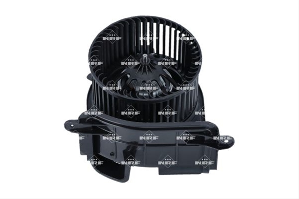 VENTILATOR HABITACLUCSNBB