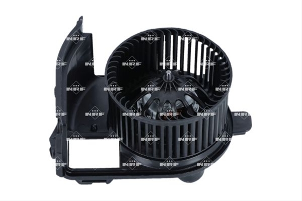 VENTILATOR HABITACLUCSNBB