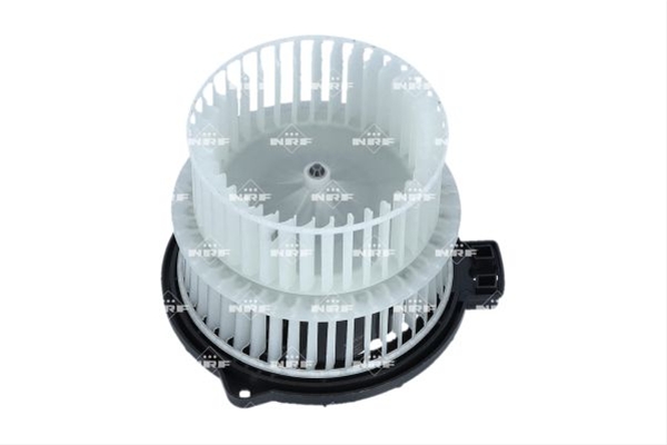 VENTILATOR HABITACLUCSNBB