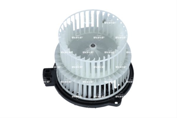 VENTILATOR HABITACLUCSNBB