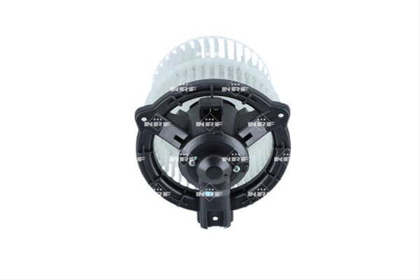 VENTILATOR HABITACLUCSNBB