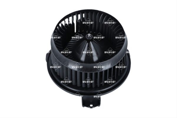 VENTILATOR HABITACLU SE26