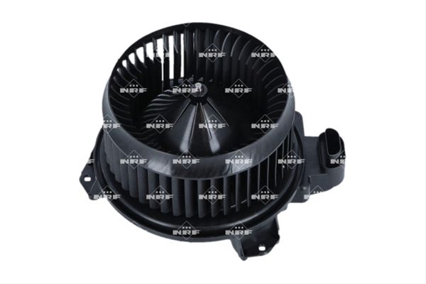 VENTILATOR HABITACLU SE26