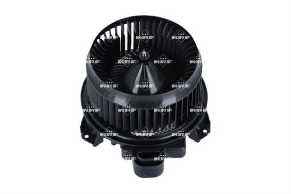 VENTILATOR HABITACLU SE26