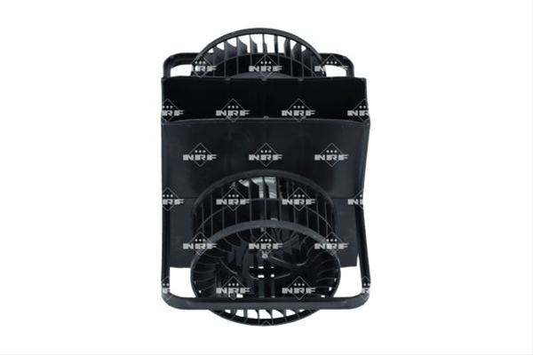 VENTILATOR HABITACLU