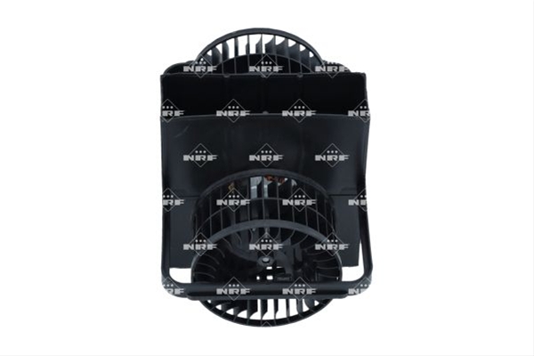 VENTILATOR HABITACLU