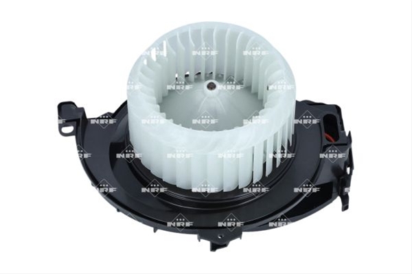 VENTILATOR HABITACLU SE26