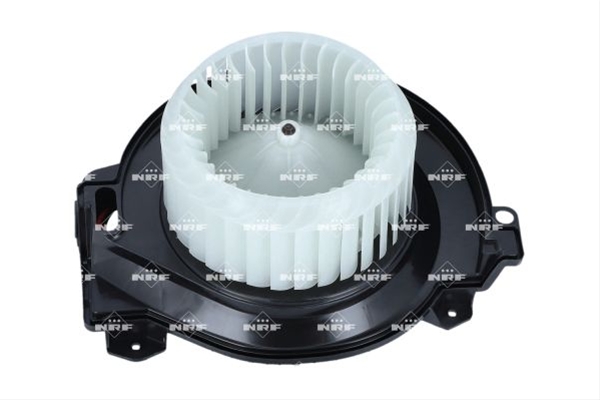 VENTILATOR HABITACLU SE26