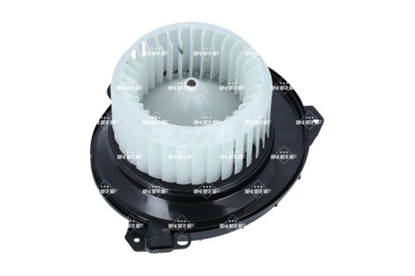 VENTILATOR HABITACLU SE26