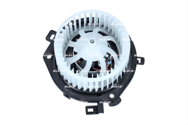 Imagine pentru produsul „VENTILATOR HABITACLU"
