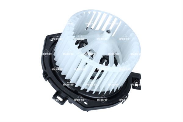 VENTILATOR HABITACLU